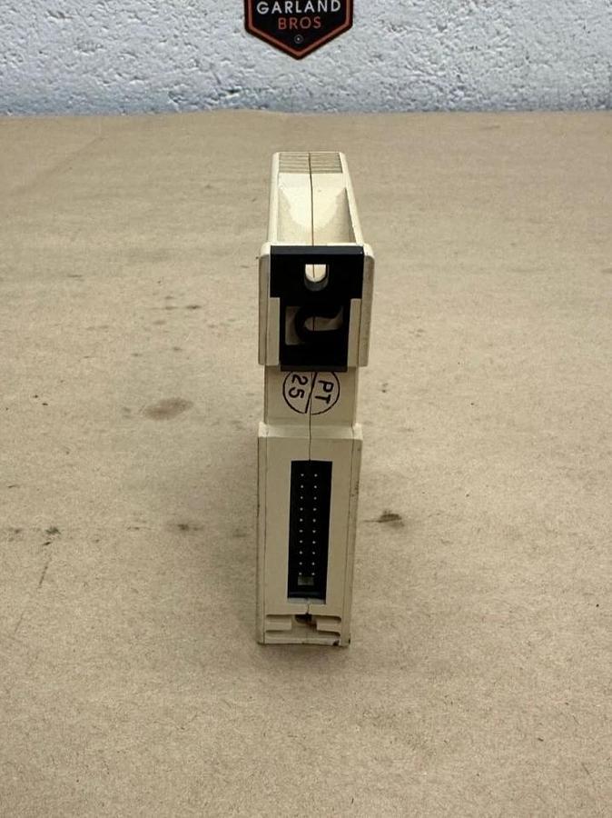 Used OPTO 22 SNAP-AIV 2 Channel Voltage Input