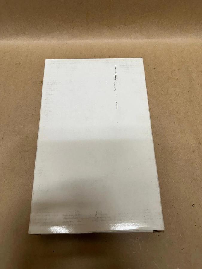 Used SI-024 Removable HDD Storage Kit