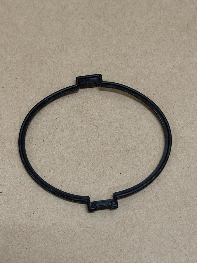 Pertronix PX022-1403 Distributor w/ Gasket