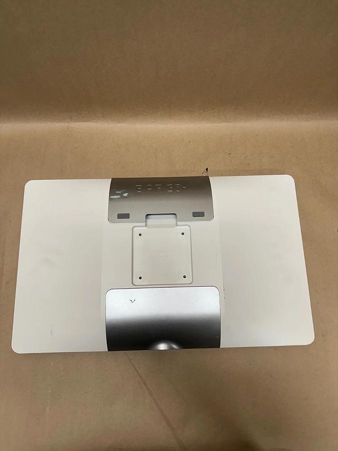 Used Barco MDRC-2122 WP Medical Monitor *TESTED*