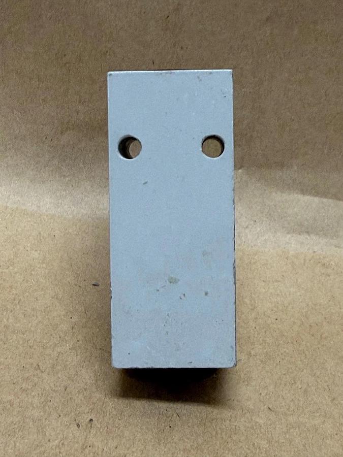 Used Festo PEV-1/4-B Pressure Switch