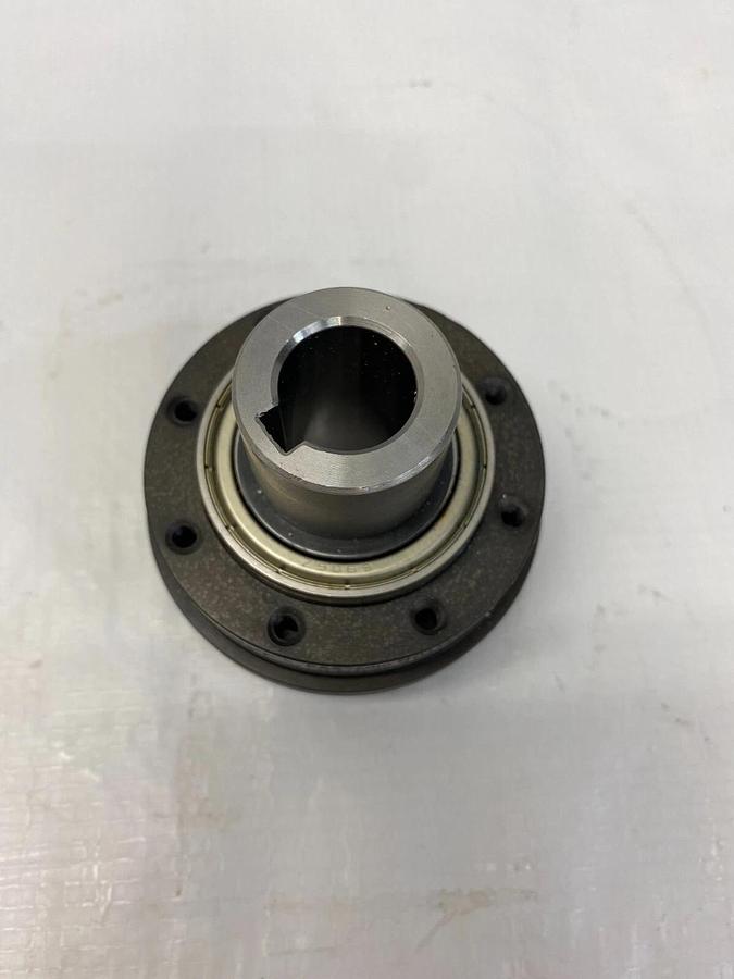 Used Mayr 01/490. 625.1 Clutch Assembly, S 8184789