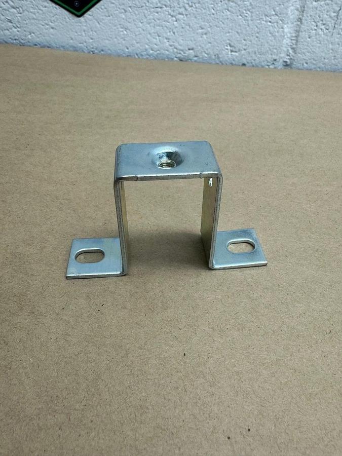 Used ERIL 100.501 TST50 M6 Bracket Sets (Lot of 14) *NEW*