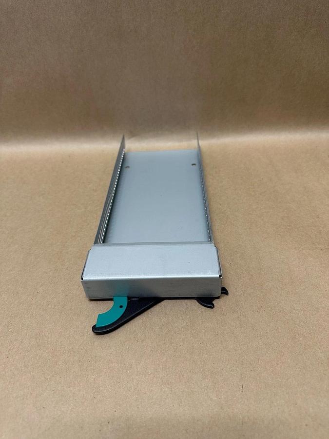 Used IBM 39M3355 BladeCenter I/O Filler