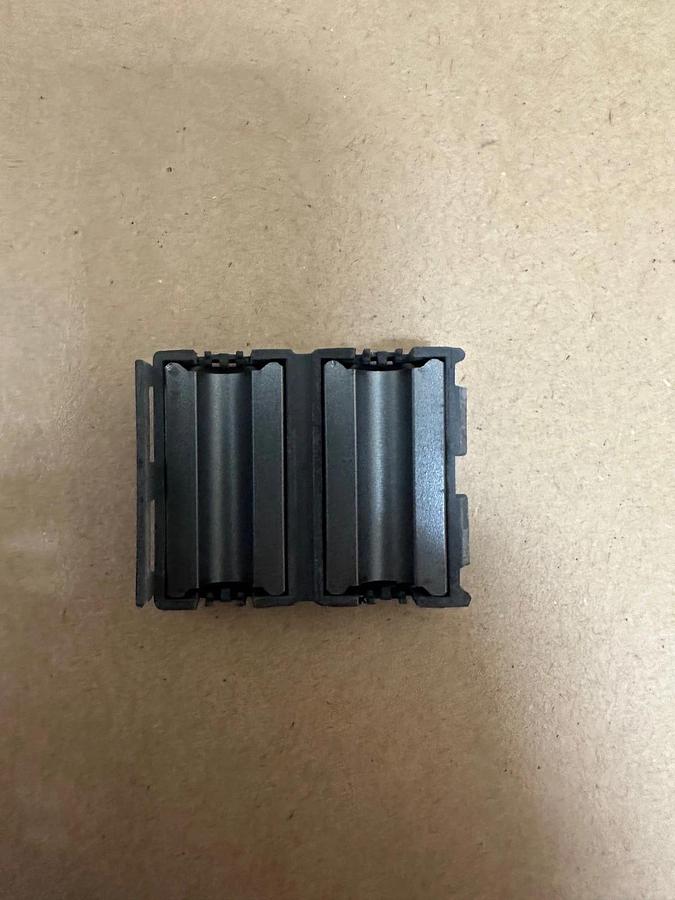 Used INTSLR797 Inductor Power Line Chokes Model - Lot of 16 *NEW*