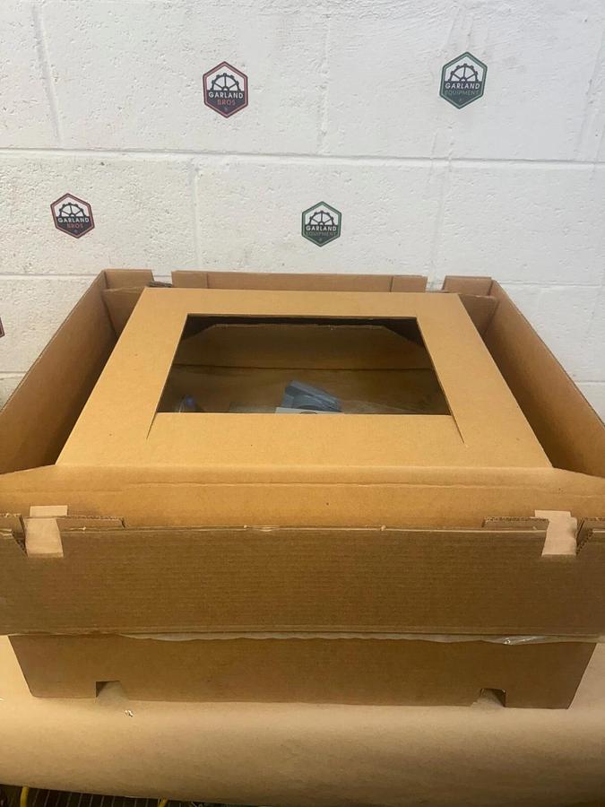 Used Micro Motion F025S113CRAUEZZZZ Mass Flow Sensor Coriolis Meter 316 SS D:1/2"Port