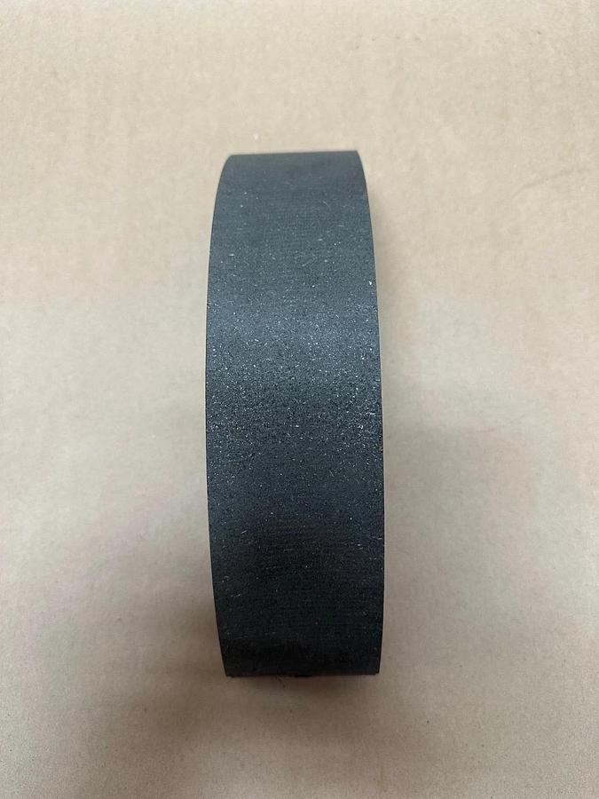 Brake Shoe 9I2639, Non-ASBE *NEW*