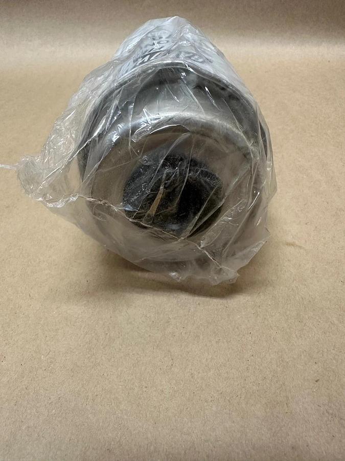 Baldwin BF7949-D Fuel Filter *NEW*