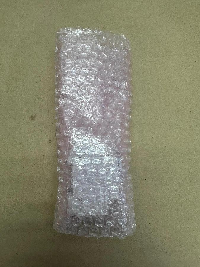 Used Ferraz Shawmut USM2 Rail Mount Fuse *NEW*