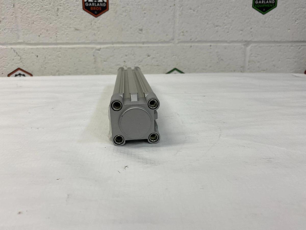 Used Festo 163312 DNC-32-200-PPV-A Pneumatic Standard Cylinder