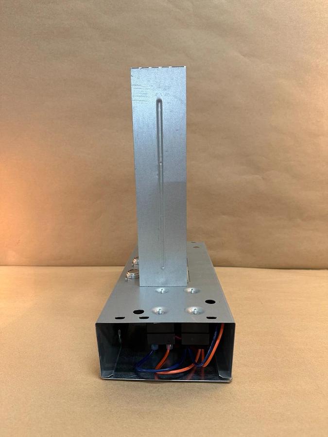 Warren Technology Heat Kit WTG0962, 240V, 1Ph, 60Hz, 40A *NEW*