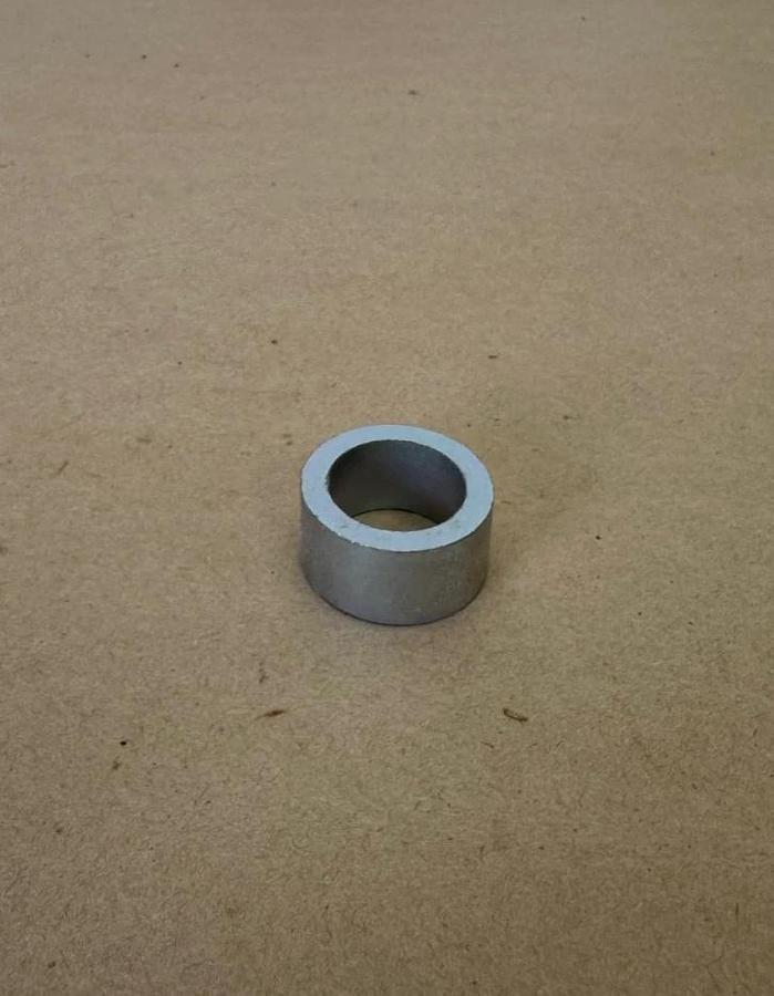 CAT 9K-9731 20.40mm Internal Diameter Steel Spacer - Lot of 17 *NEW*