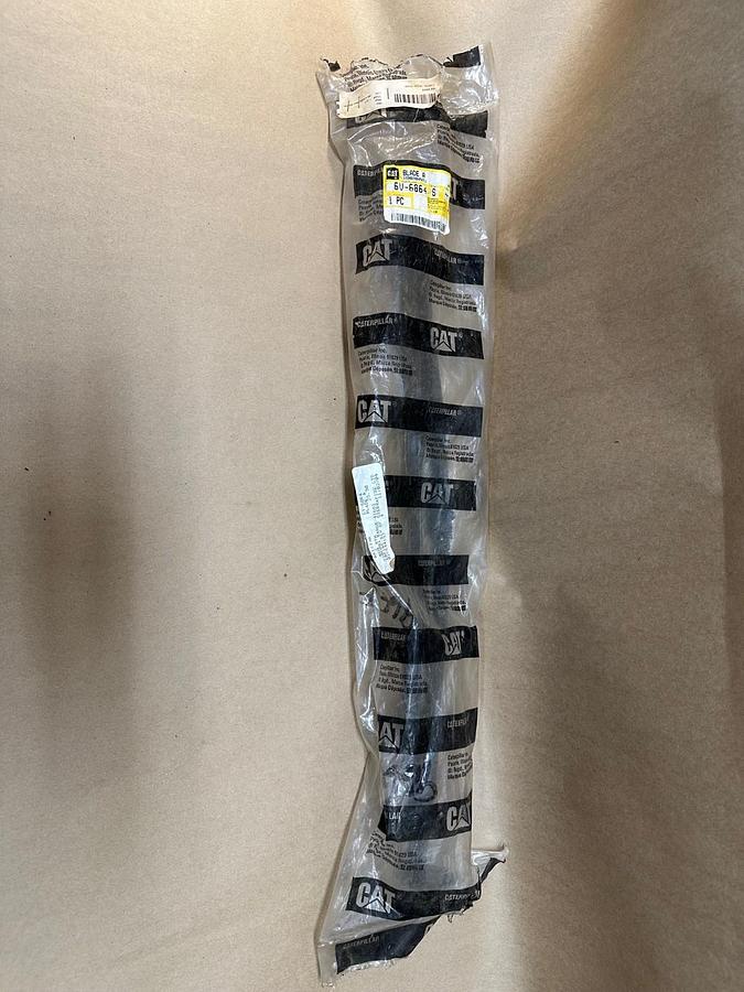 CAT 6V-6864 Wiper Blade Assembly *NEW*