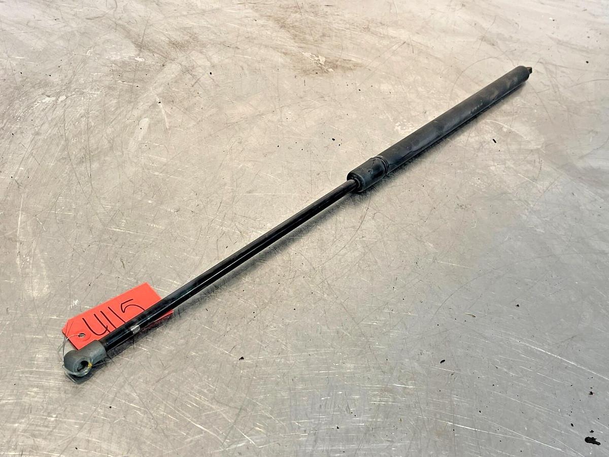 CAT 245-6376 Element Assembly