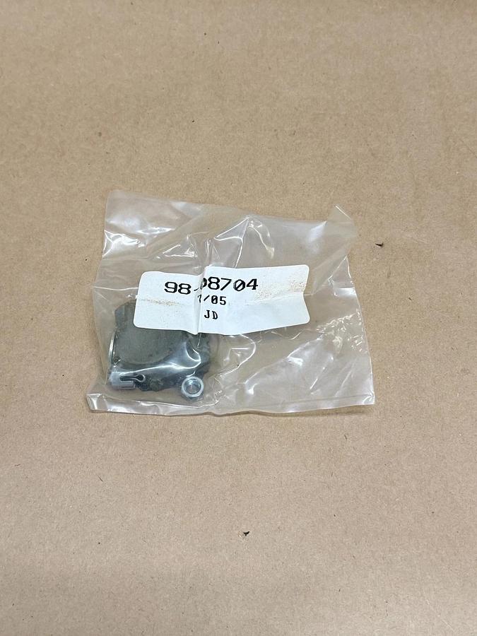Used Cat 097-9444 Brake Repair Kit