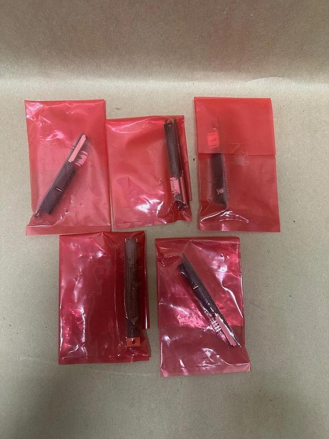 Used SFBP812 Rev 3.00 Board - Lot of 5 *NEW*