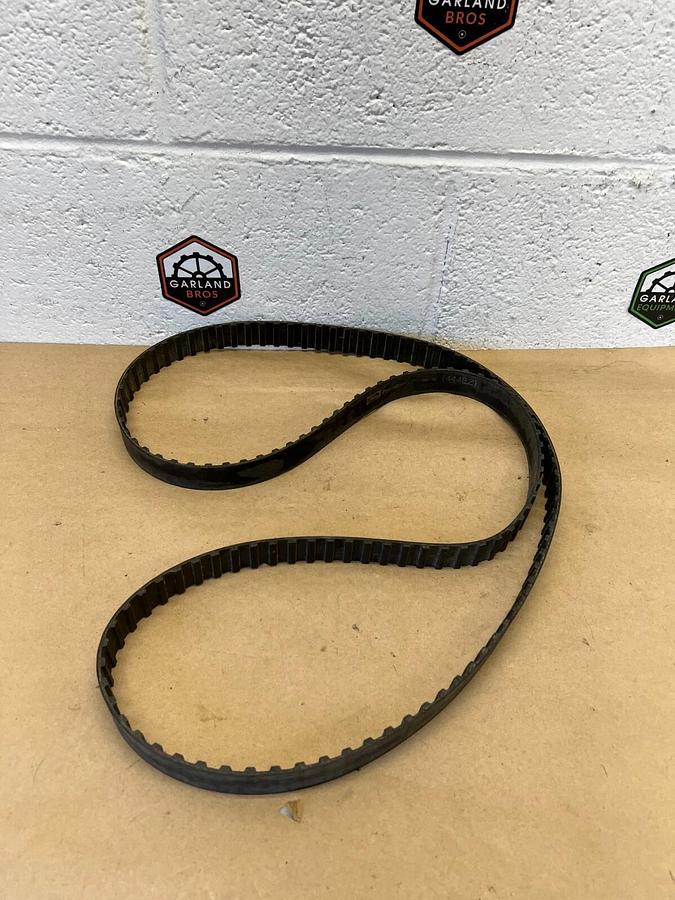Used Gates 700H100 PowerGrip Belt