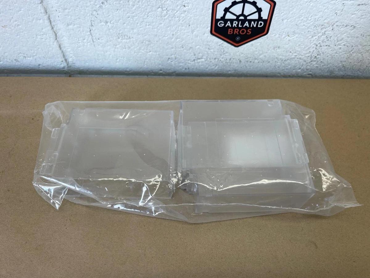 Used Mersen TSF200-13 Terminal Shroud *NEW*