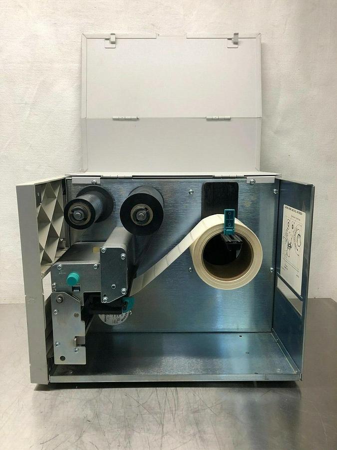 Used Eltron by Zebra Technologies TLP2344