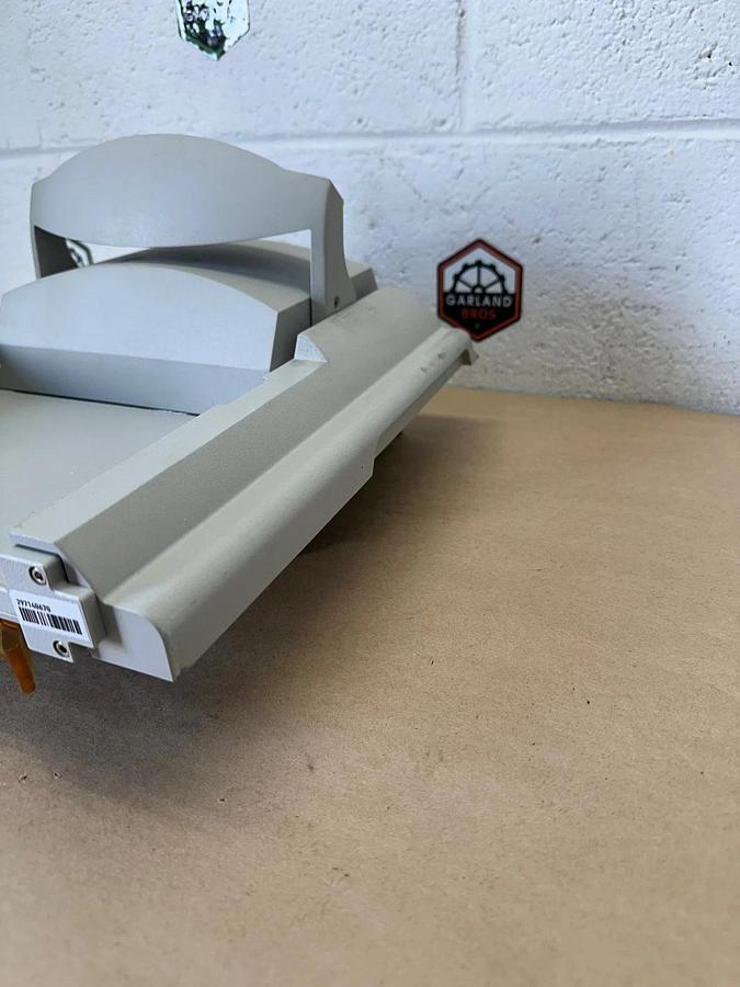 Used Applied Biosystems 4425757 PCR Thermal Cycler