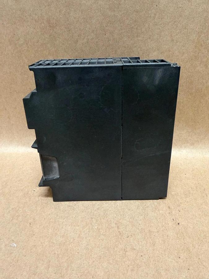 Used Siemens 153-1AA02-0XB0 SIMATIC S7 PLC Module