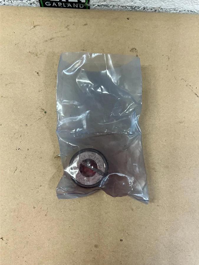 Morse B203A CL Cam Clutch