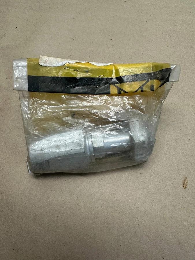 CAT 5P-4898 Coupling *NEW*