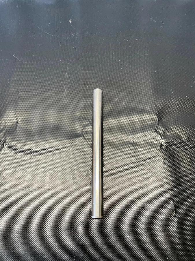 Caterpillar 7K0181 Shaft Part