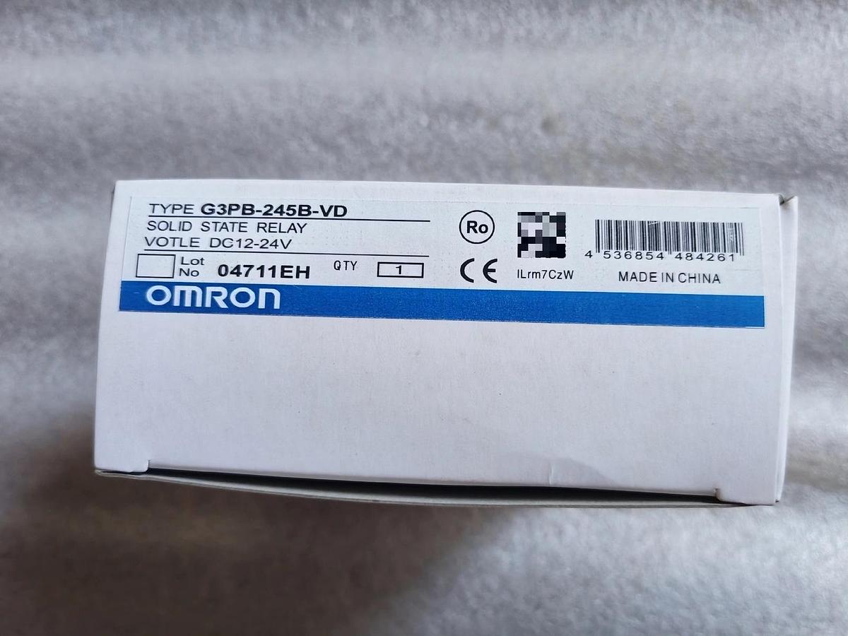 Used Honeywell 622-2100 Output Module