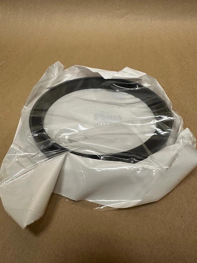 Used Bulldog MH-6L235 Seal-Kit *NEW*