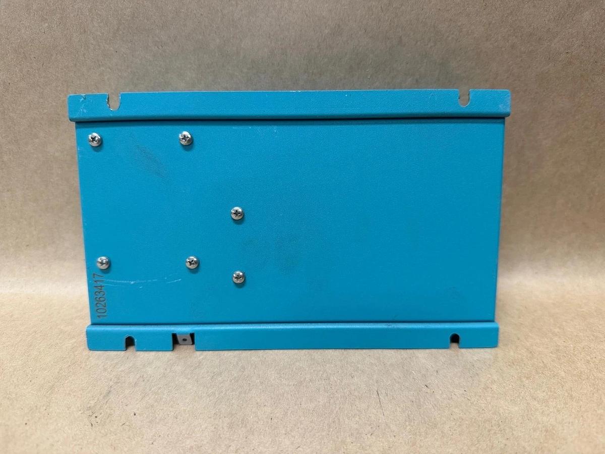 Used PG-MUX-II for Siemens S5 PLC Module