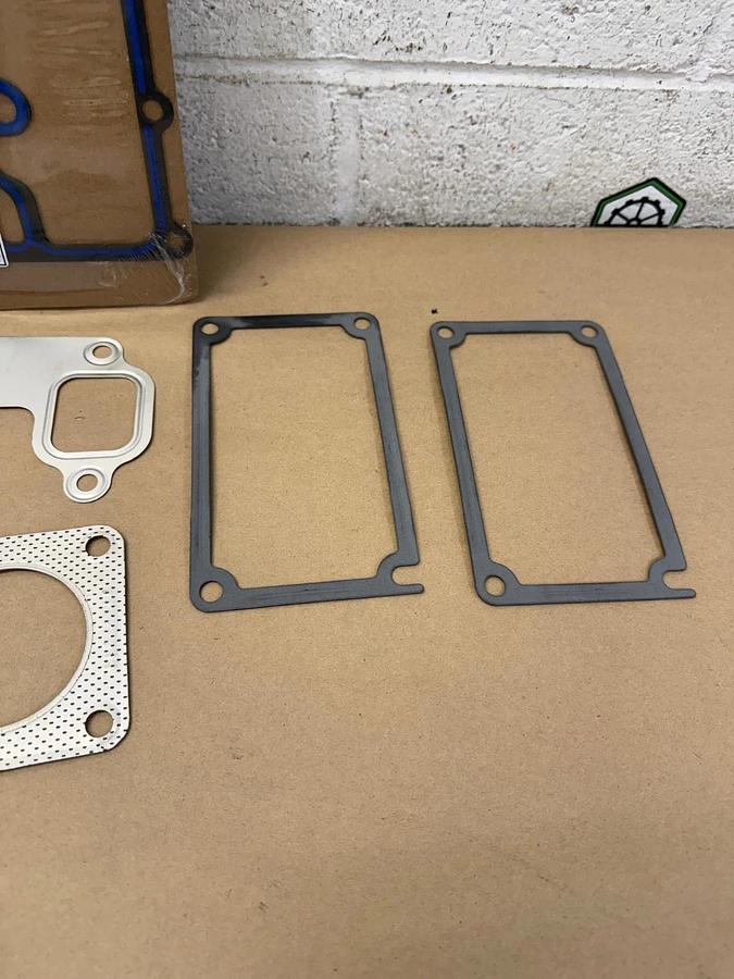 Reliance Power Parts H2347990 Head Gasket Set *NEW*