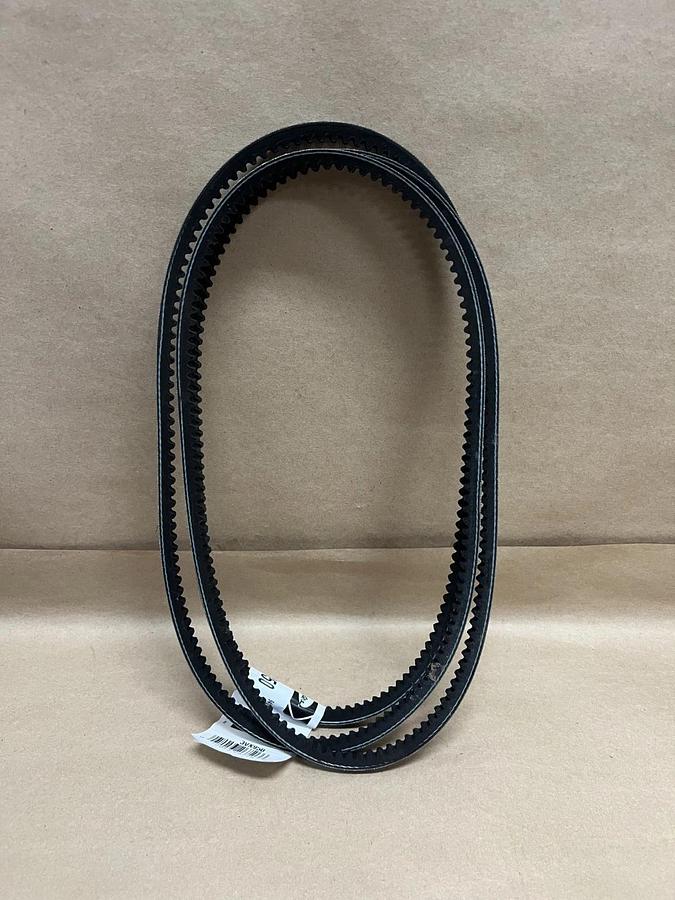 Used Gates 3VX950 Super HC Belt