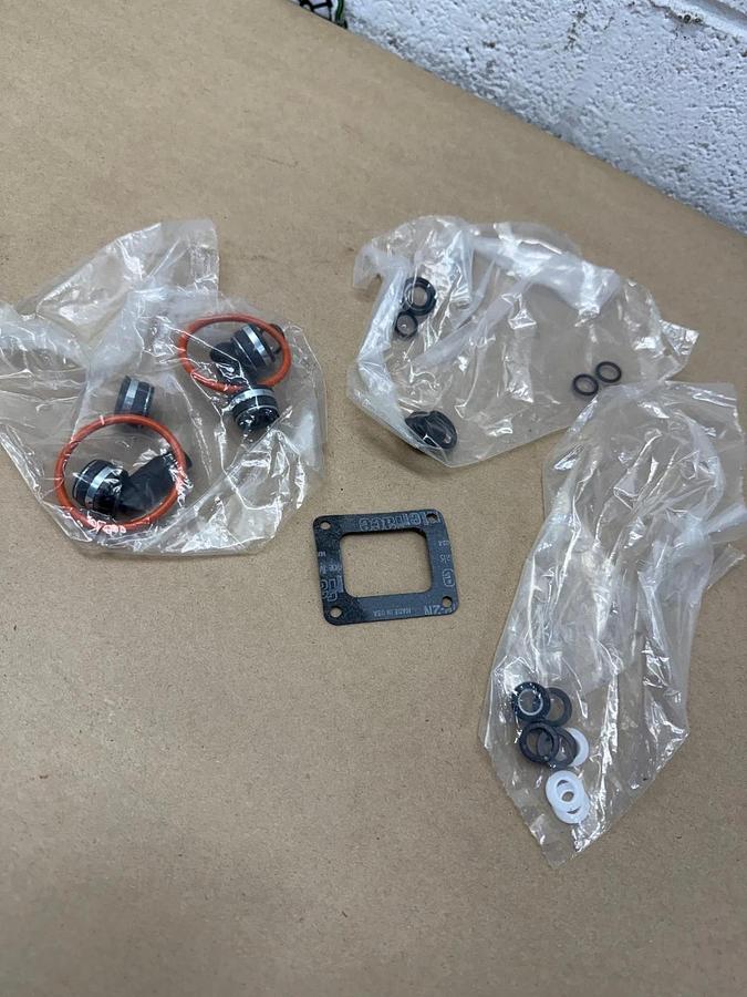 Reliance Power Parts H2347990 Head Gasket Set *NEW*