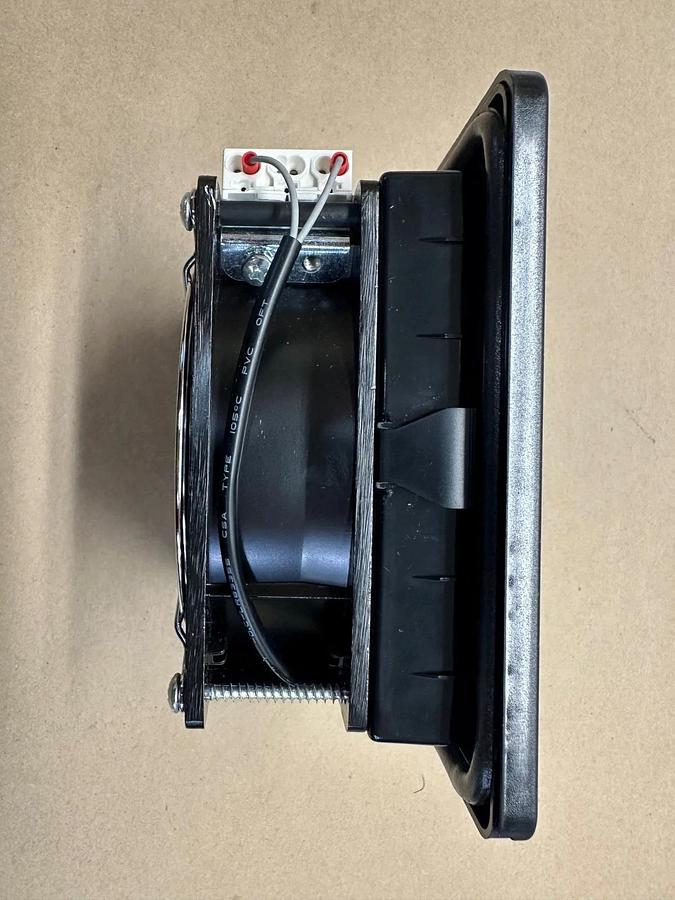 Used SCE SCE-N12FA44 Filter Fan *NEW*