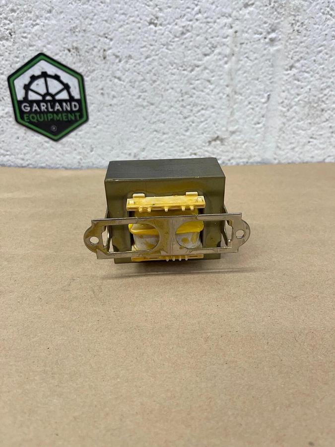Used Hartland Controls PE-10-5105 Transformer, 50 VA, 50/60 Hz