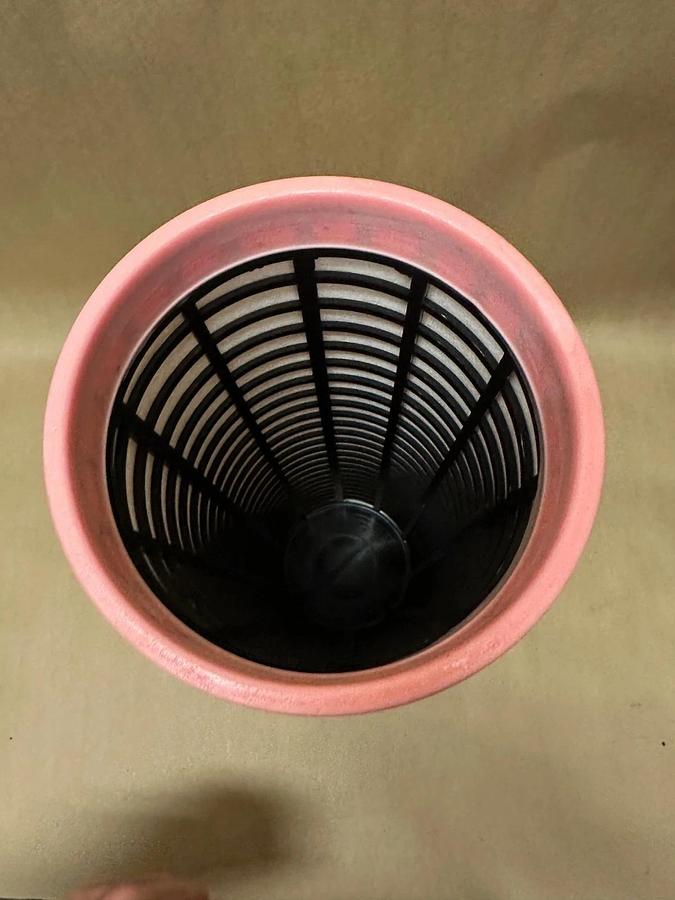 Used CAT 245-6376 Element Assembly *NEW*