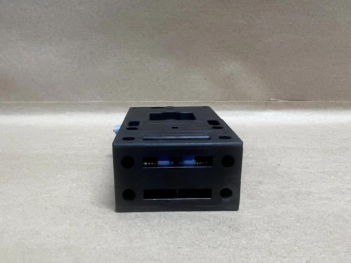 Used Schmersal AZ 16-02zvrk Safety Switch