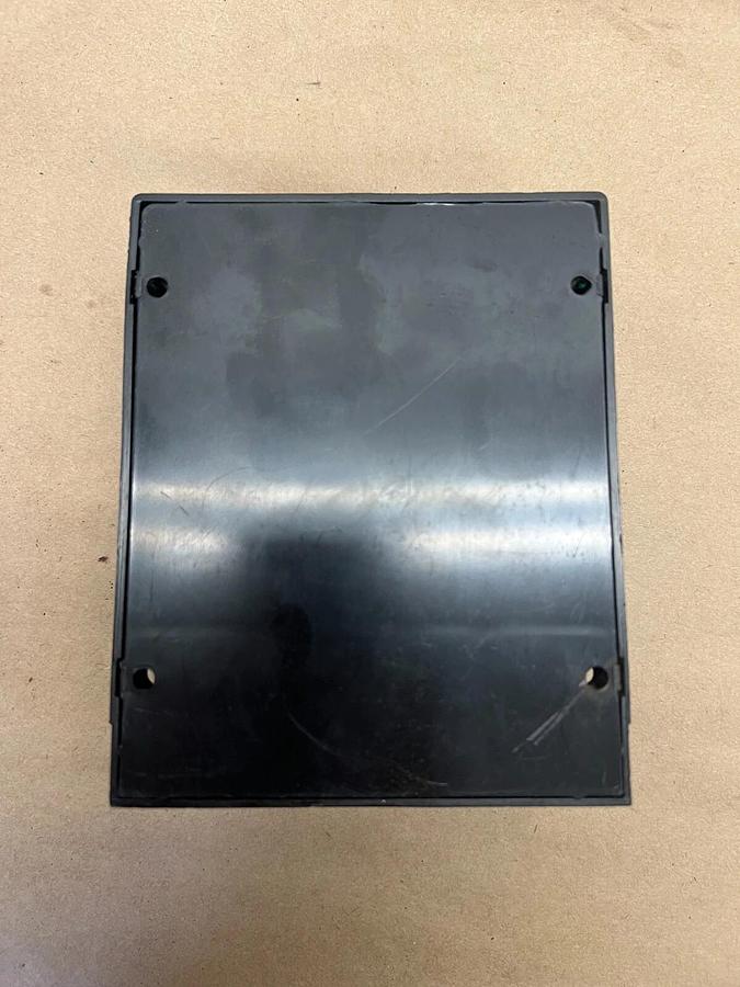 Used UT Electronic Controls 1016-Series Direct Spark Ignitor