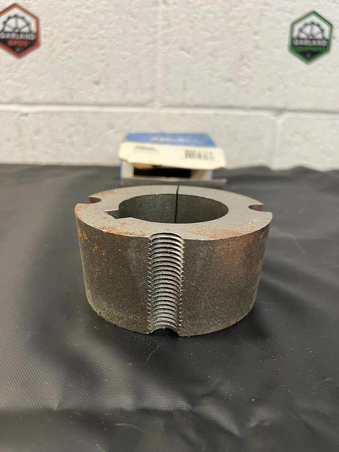 Martin 3020 2 7/16 Taper Bushing