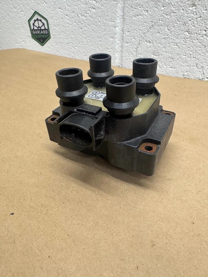 Used Ford 88SF-12029-A2A, VR, Coil, Ignition, 12 VDC *NEW*
