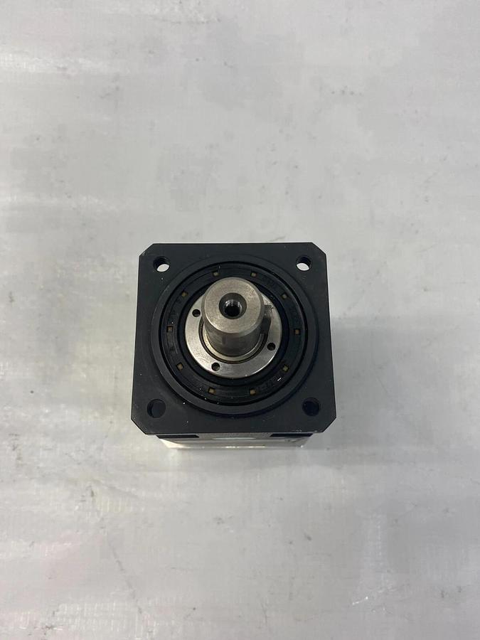 Neugart PLS70 S:1 Ratio Planetary Gearhead