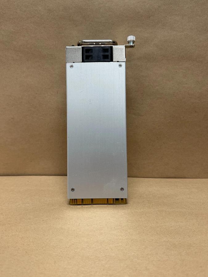 EMACS DIN-6250P(F) 250 Watt AC Power Supply Module