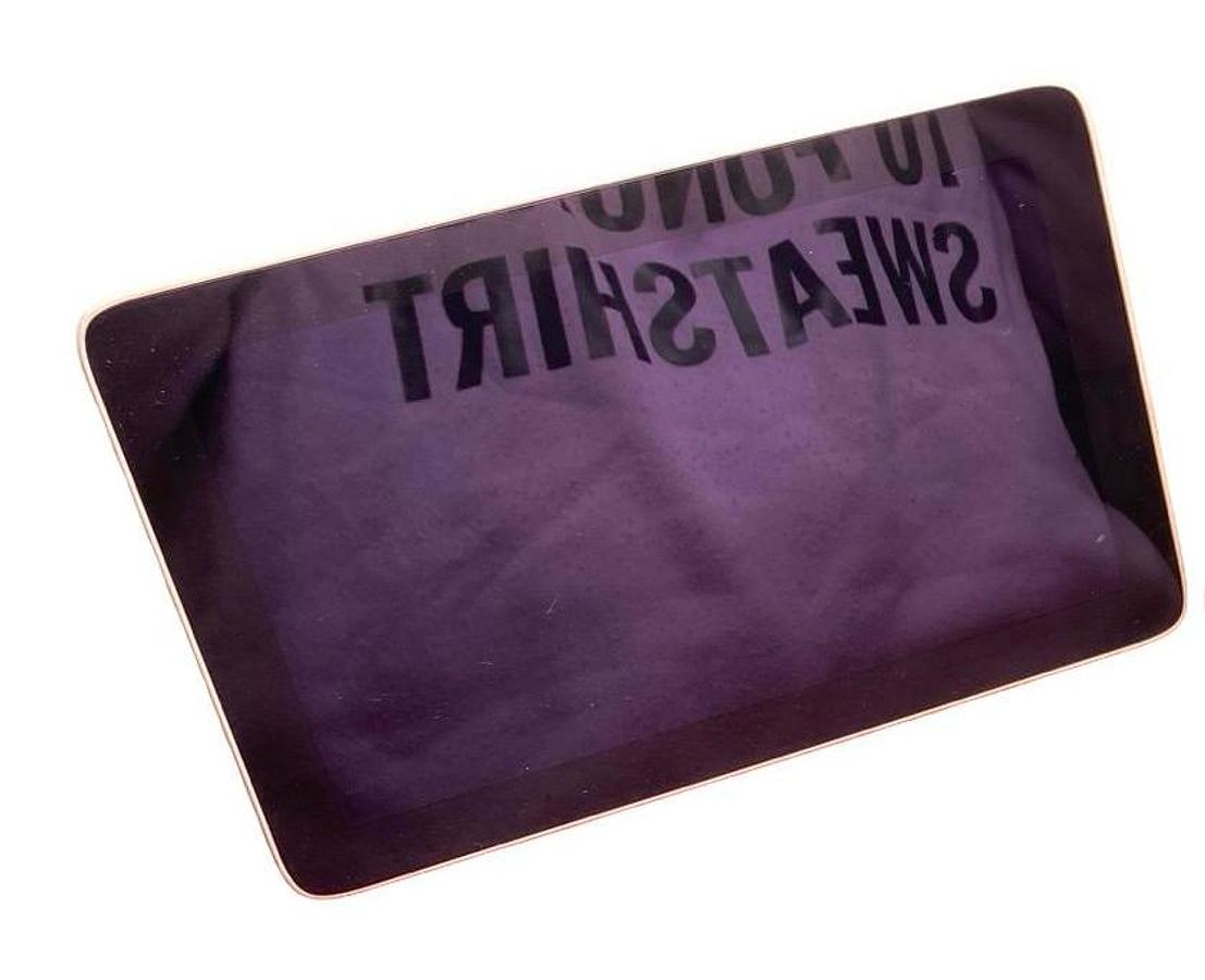 Used VidyoRoom DEV-ACC-RM-EIRR-00 External IR Receiver *NEW*