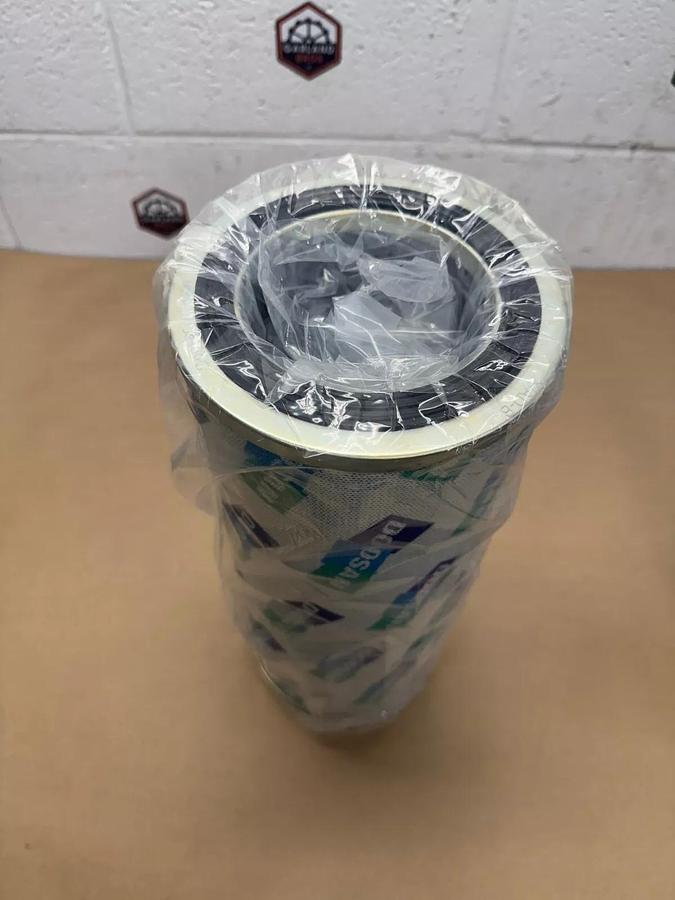 Doosan 400504-00227 Hydraulic Filter