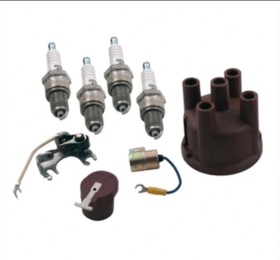 Used CAT 068-9095 Switch *NEW*