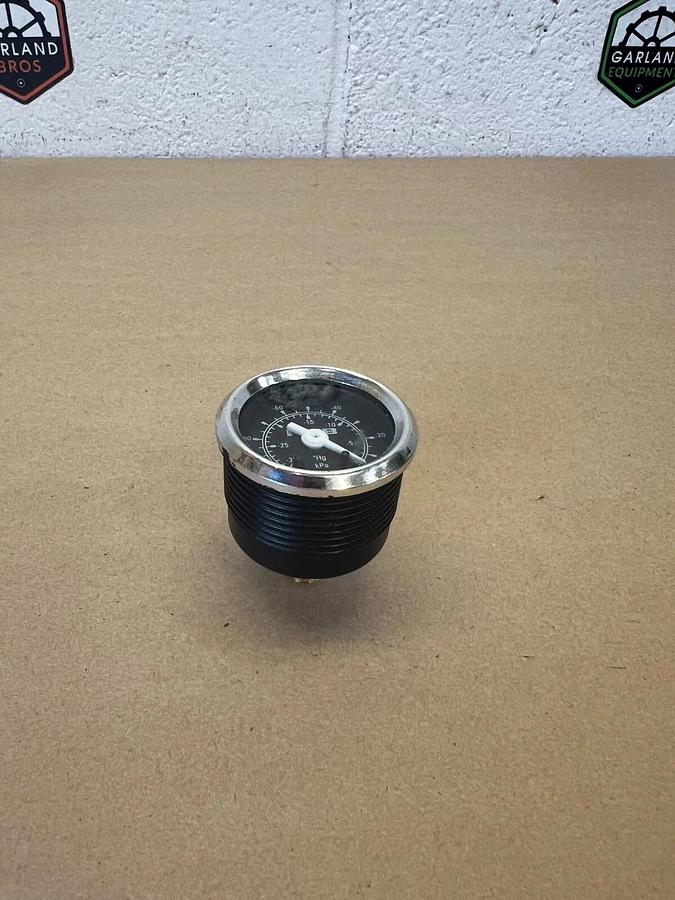 Used Piab F + R 105-106-110-111 Gauge