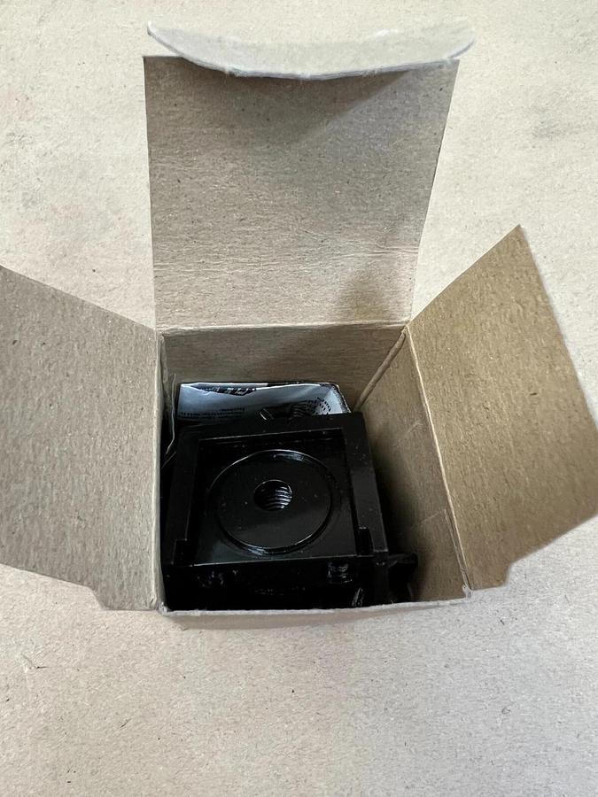 Arrow Pneumatics C33052 1/4 Filter Regulator Duo