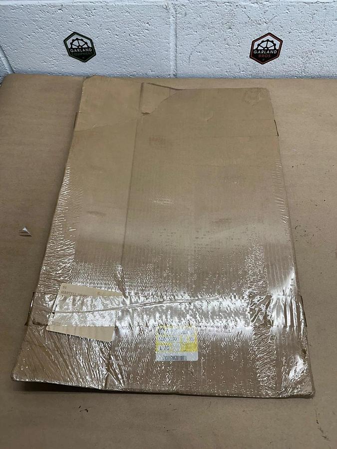 Used CAT 169-4199 Oil Pan Gasket *FACTORY SEALED*