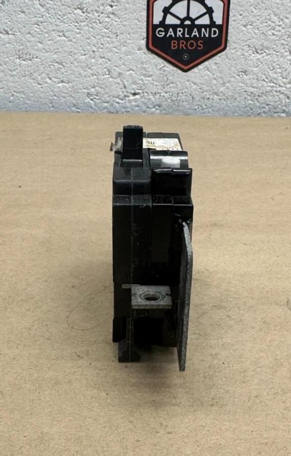 Used I-T-E BFI-B020 Circuit Breaker